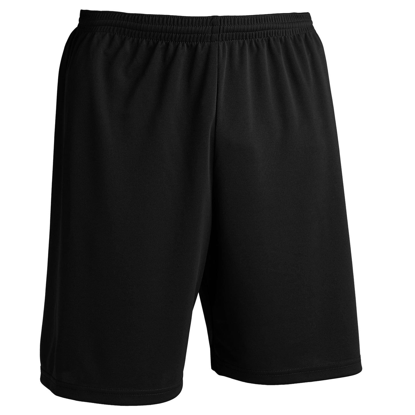 Shorts for non specialized jerseys