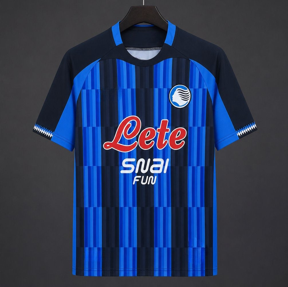 Atalanta 26/27 Home Jersey
