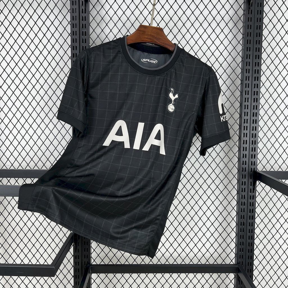 Tottenham Spurs 25/26 Away Jersey
