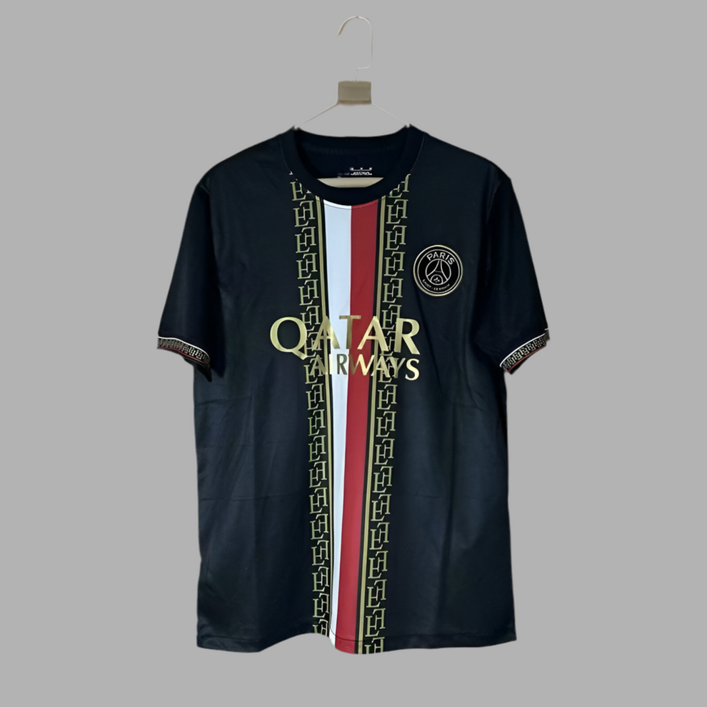 PSG 2025 Special
