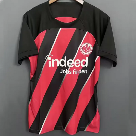 Frankfurt 23/24 Home Jersey