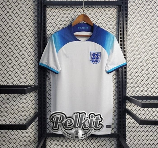 England Home WC 2022