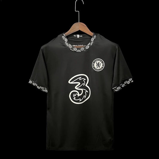 Chelsea Training jersey 22/23