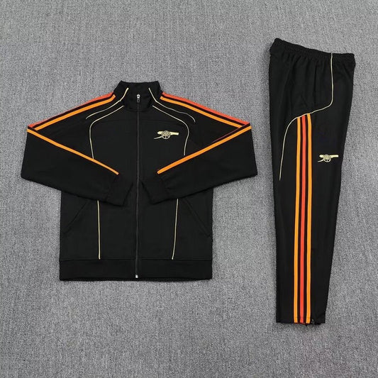 ARSENAL TRACKSUIT