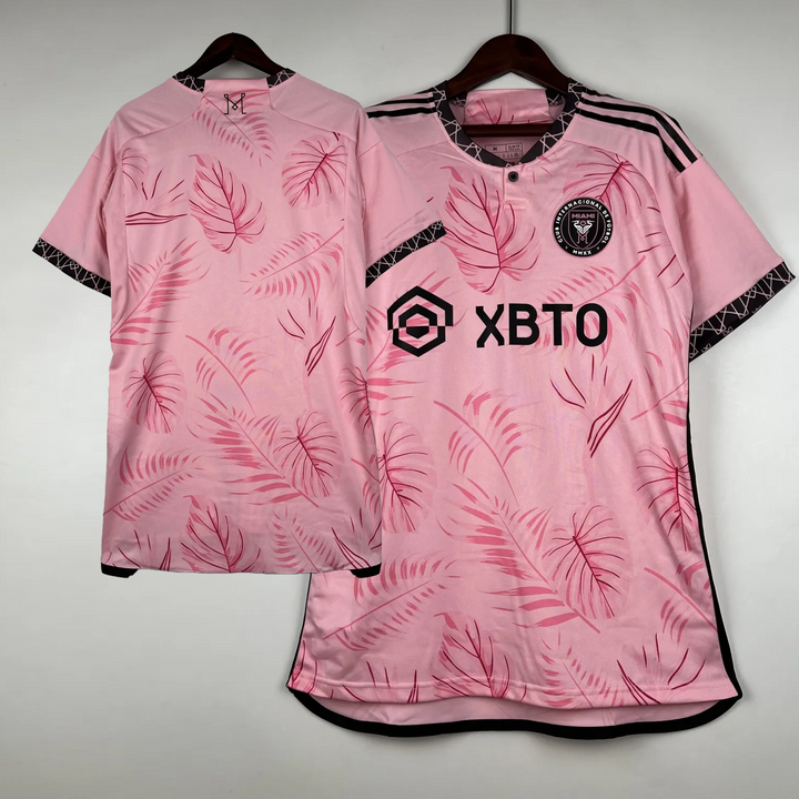 Inter Miami CF 23/24 Home Jersey