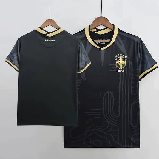 Brazil 2022 | Black | Special Edition