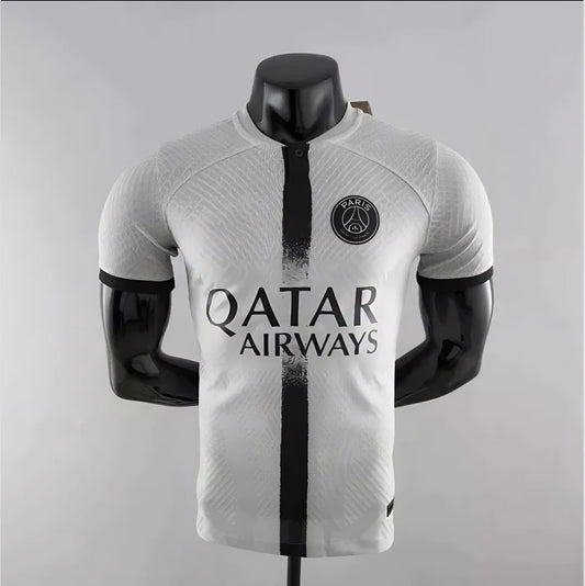 PSG Away Player Jersey 22/23