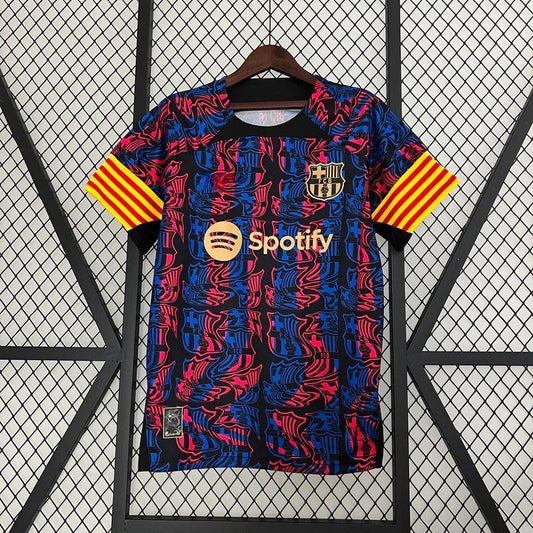 Barcelona 23/24 Special edition