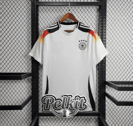 Germany Home 2024 Euro