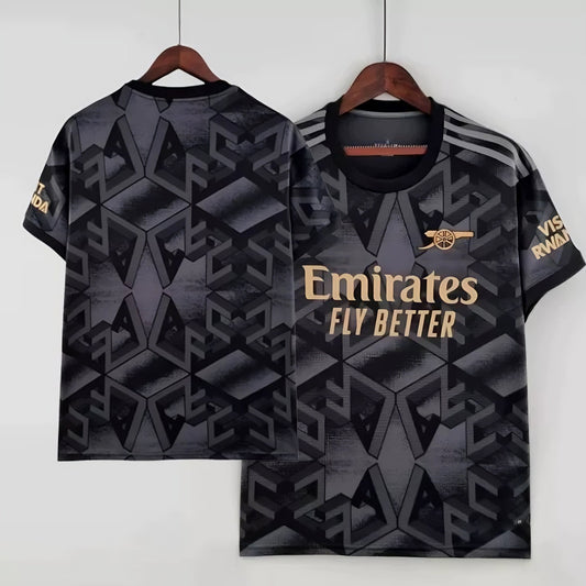 Arsenal Away Man Jersey 22/23