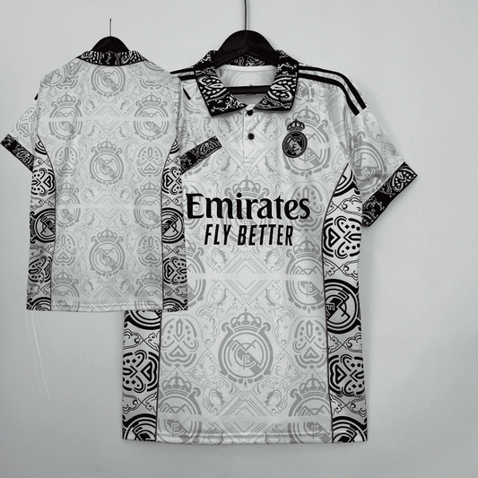 23/24 Real Madrid Special Edition