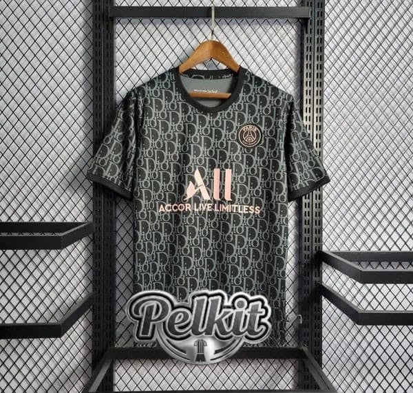 Psg X D 23/24