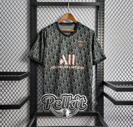 Psg X D 23/24