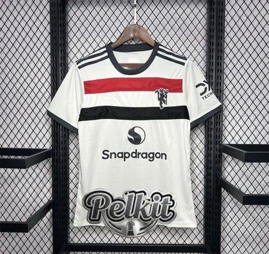 Manchester United 24/25 Third Jersey