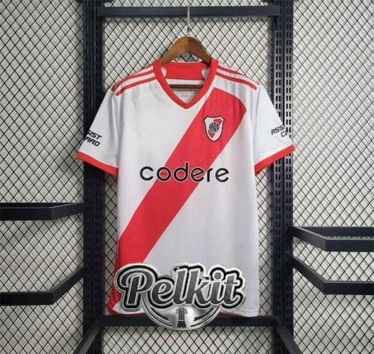 Boca Juniors 23/24 Jersey