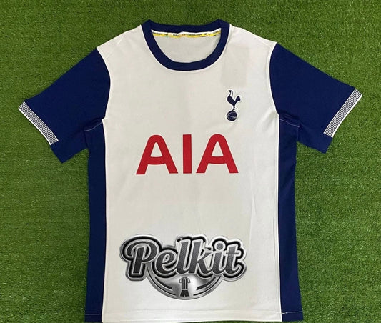 Tottenham Hotspur 24/25 Home Jersey