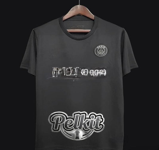 PSG BA special black