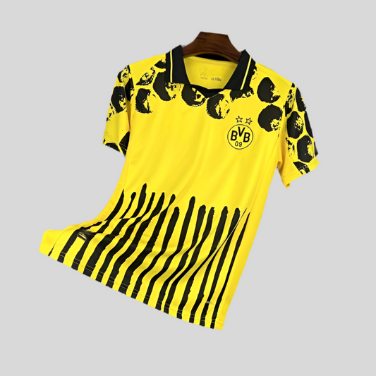Dortmund Special 2025 Jersey