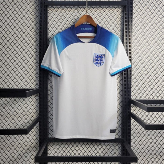 England Home WC 2022