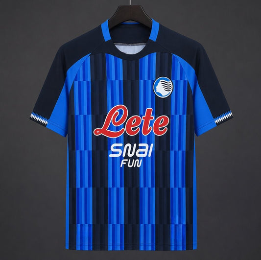 Atalanta 26/27 Home Jersey