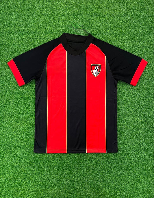 Bournemouth 24/25 Home Jersey