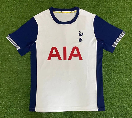 Tottenham Hotspur 24/25 Home Jersey