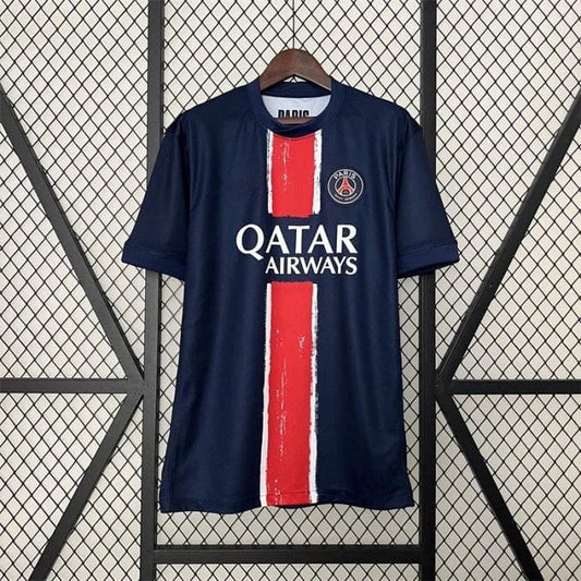 PSG 24/25 Home Jersey