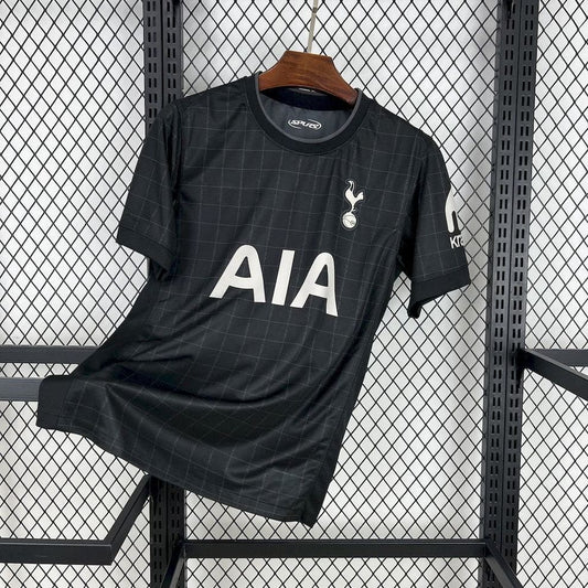Tottenham Spurs 25/26 Away Jersey