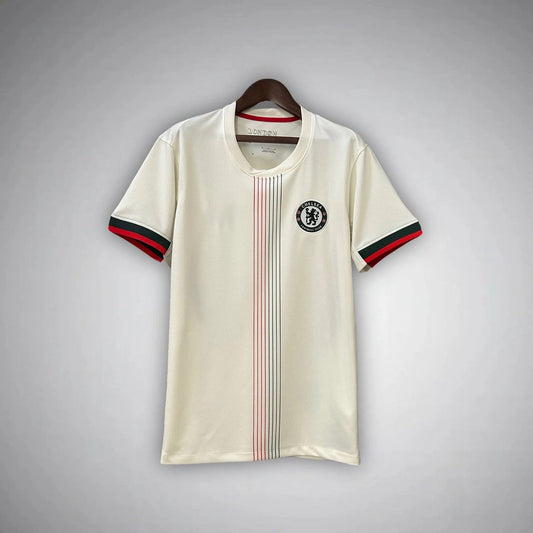 Chelsea 25/26 Away Jersey