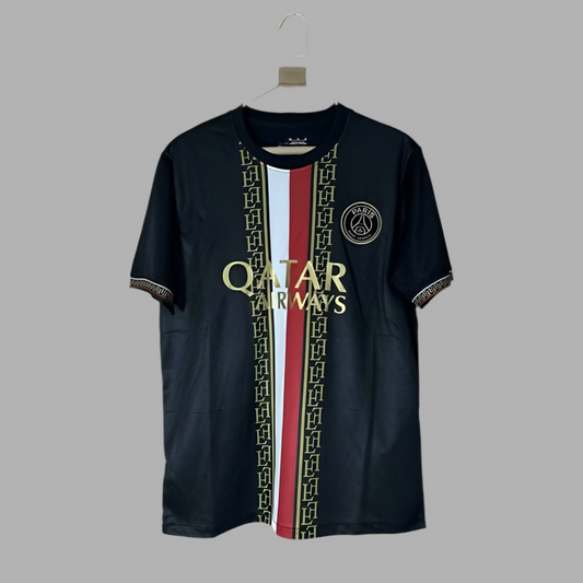 PSG 2025 Special