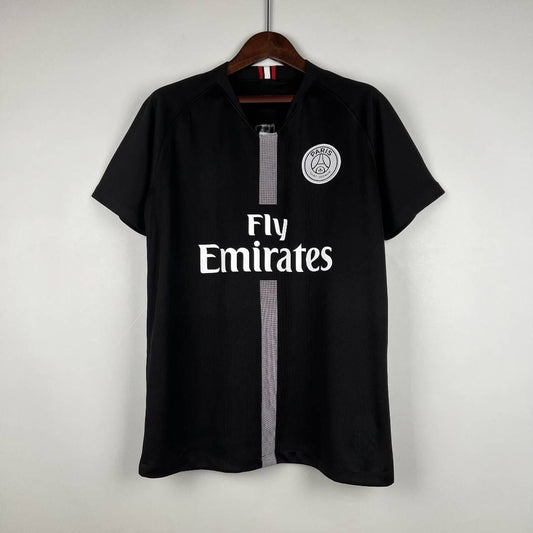 PSG Third 2018 Jersey
