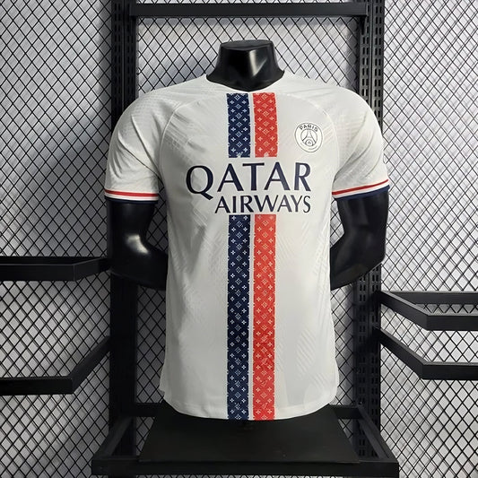 PSG X LV (Player Jersey)