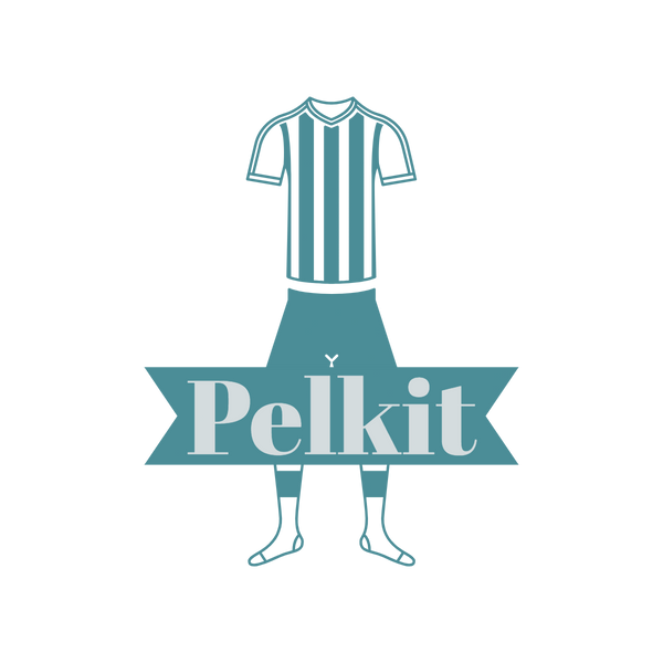 Pelkit